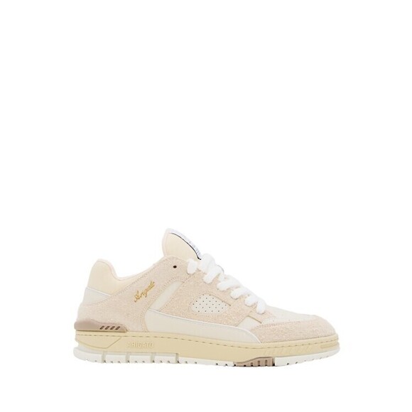 Axel Arigato Area Lo Sneaker - NWT